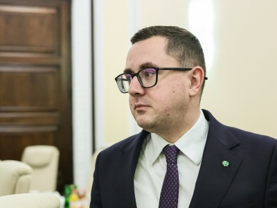 Miliony euro trafią z UE do Polski. 