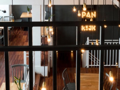 Dwóch akcjonariuszy Mex Polska rozpoczęło proces sprzedaży 763 300 akcji spółki w ABB