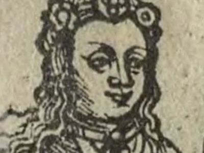 Córka Zygmunta Starego i żony Zygmunta Augusta, czyli niepełnosprawność na salonach