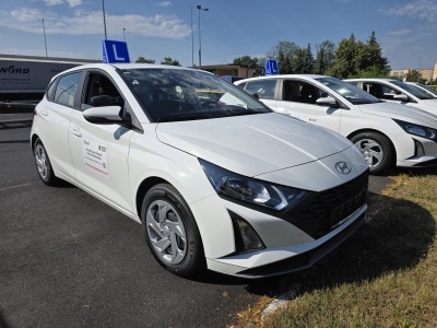 Chcesz zdać egzamin na prawo jazdy? W Świdnicy jest to najtrudniejsze w województwie