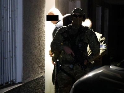 Sąd zadecydował. Wiadomo, co dalej z 