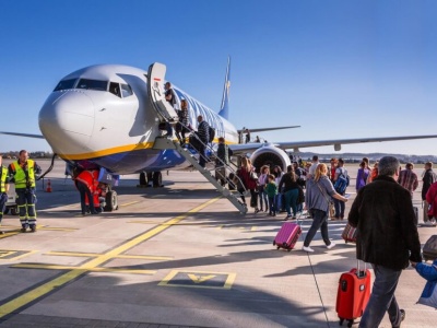 Coraz więcej Polaków wyjeżdża z Holandii niż się w niej osiedla