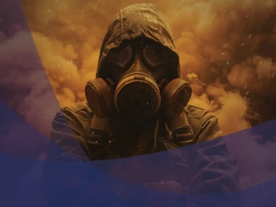 Toksyczność w białych rękawiczkach: jak managerowie contact center nieświadomie niszczą swoje zespoły