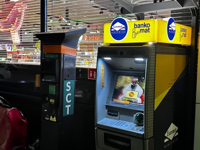 Kto wpadł na pomysł, aby objąć Strefą Czystego Transportu ponad 60 proc. Krakowa?