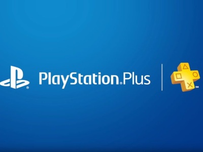 Genialne gry w PS Plus na luty. Nie 3, a aż 4 nowości!
