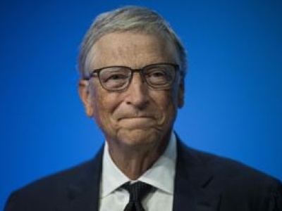 Była żona Gatesa przerywa milczenie. Chodzi o wzmianki o nim w aktach Epsteina