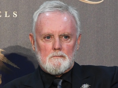 Polityczny komentarz Rogera Taylora z Queen. Piosenką uderzył w Donalda Trumpa