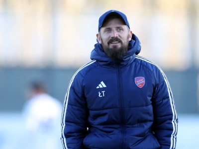 Raków oddaje piłkarza do I ligi! Powalczy o awans do Ekstraklasy