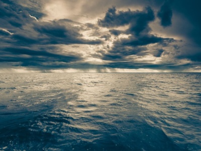 Jakie będzie lato? Eksperci wyjaśniają, co się może zdarzyć