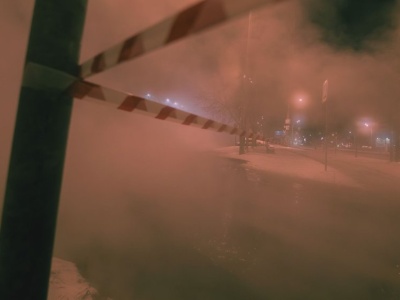 Dlaczego zimą pękają rury? Anatomia mroźnej awarii, która daje w kość