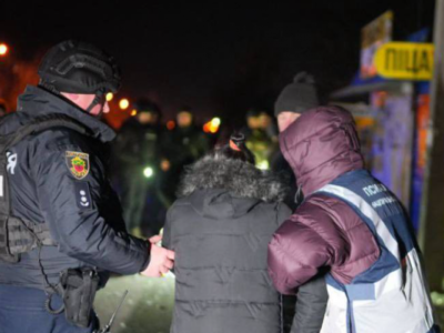 Rosjanie ostrzelali obwód zaporoski. Są zabici