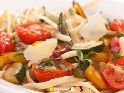 Te produkty poprawią ci samopoczucie. Udowodnione naukowo