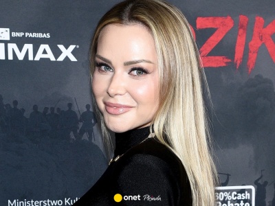 Aleksandra Ciupa będzie wykładać na uczelni? Takie ma wykształcenie