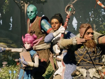 „To rezultat tego, że coś poszło nie tak”. Obsidian stworzy nowe RPG w świecie Pillars of Eternity i Avowed, ale stawia krzyżyk na The Outer Worlds 3