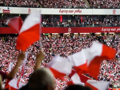 PZPN kończy współpracę z kibicami. Wcześniej zdecydowanie krytykowali Donalda Tuska