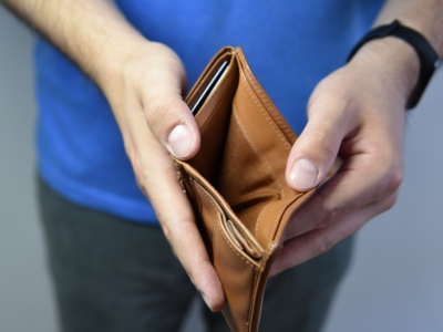 Niemcy domagają się zmian w wypłacie świadczeń. Ostre cięcie dla dzieci w Polsce