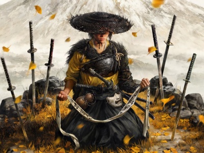 Tsushima, Yotei i... Co dalej? Czy powinniśmy wyczekiwać trzeciej odsłony?