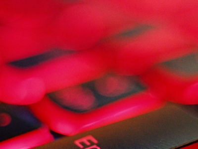 Social media dozwolone od 16 lat. Czy to początek rewolucji w Europie?