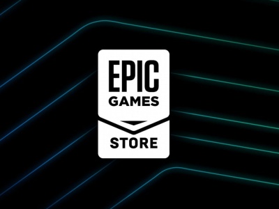 „Spotykamy się z ogromną krytyką”. Epic Games Store notuje rekordowy rok, ale firma wie, że nie jest w stanie pokonać Valve i Steama