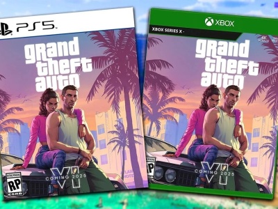 GTA 6 z POTWIERDZONĄ DATĄ PREMIERY! Rockstar Games przygotowuję się do debiutu! Co z debiutem w pudełku?