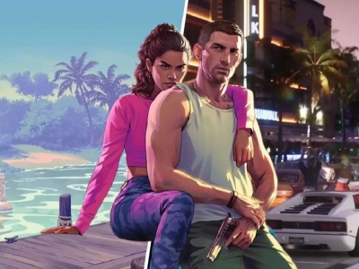 Data premiery GTA 6 potwierdzona: nie będzie zawodu dla graczy-kolekcjonerów. Jeden miesiąc może być kluczowy dla Rockstar Games