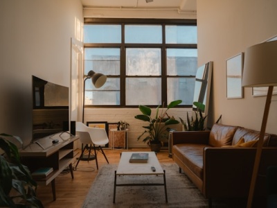 Koniec eldorado? Najem krótkoterminowy wchodzi w nową fazę regulacji