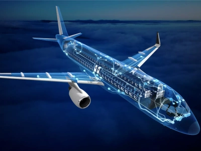 Akcje tej spółki z Europy toną mimo umowy z Nvidią. Giełda ignoruje potencjał?