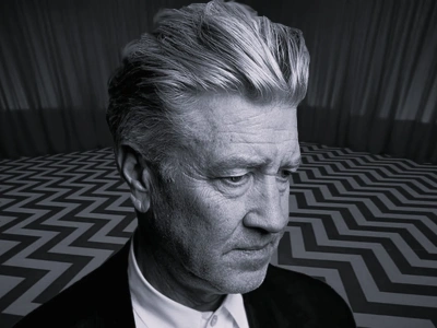 Scenariusz niespełnionego projektu Davida Lyncha zostanie opublikowany! Mamy potwierdzenie jego córki