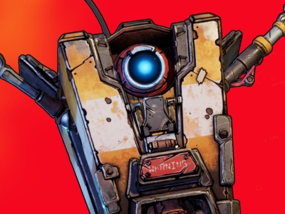 Borderlands 4 zostało praktycznie anulowane na Nintendo Switch 2