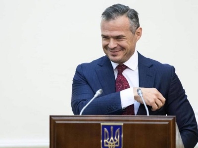 Sławomir Nowak prawomocnie bezkarny