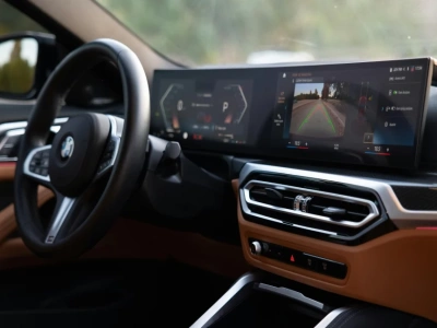 Wideorejestrator samochodowy – dlaczego warto go kupić?