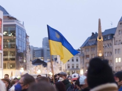 Emerytura dla Ukraińców po jednym dniu pracy?