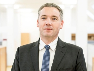 Ekspert: Śledztwo ujawniło, że Rosja werbuje w Polsce kolaborantów przez gry wideo