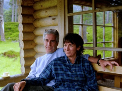 Epstein a sprawa polska. Niepokojące są maile od 