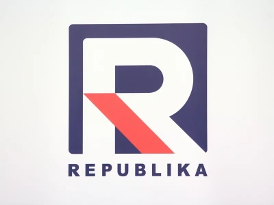 Szokujące nagranie. TV Republika: Funkcjonariusz SOP planował zabicie dziennikarza