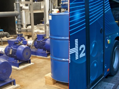 Strategiczny dokument wymaga pilnej aktualizacji. Polska była pierwsza w Europie