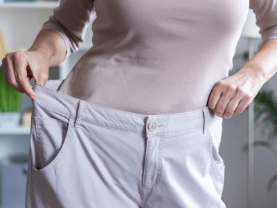 Takie objawy daje rak we wczesnym stadium. Winny nie jest stres czy niedobory