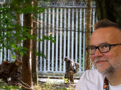 Ale wyrwał! Der Onet murem za mundurem, Stanowski kupuje Sroczyńskiego