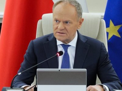 Rząd ma problem. Protest dyrektorów szpitali, samorządowców i medyków - przesądzony