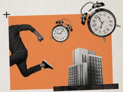 Ostatnia szansa żeby nie płacić wysokich podatków. Kończy się czas na podjęcie decyzji