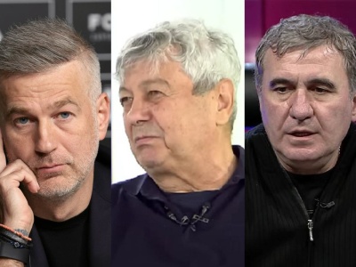 Selekcjoner w szpitalu tuż przed barażami! Oto plan B