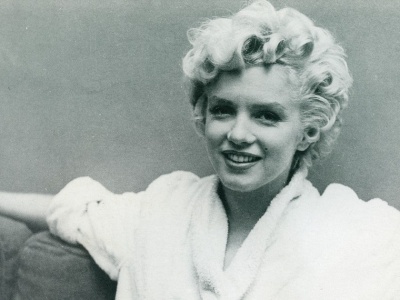 Co się wydarzyło w Białym Domu? Najsłynniejszy romans w historii USA to mit