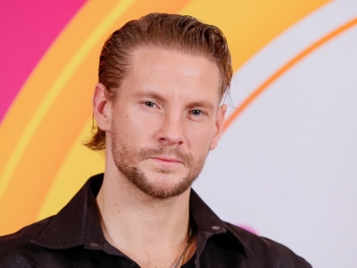 TYLKO U NAS. Oficjalnie potwierdzamy kolejnego uczestnika 