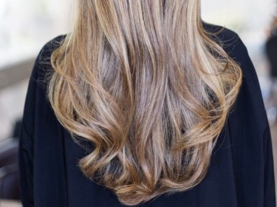 Zapomnij o blondzie. Tak wygląda najmodniejszy kolor włosów na 2026