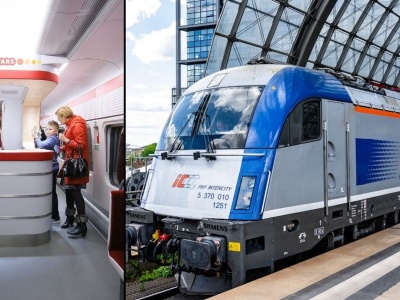 Oto co Polacy najczęściej jedzą w Warsie. Te potrawy to nasze dobra narodowe