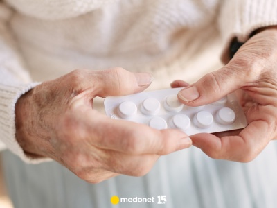 Jak dostać za darmo lek na nadciśnienie? Zmiany od 2026 r.