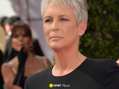 Jamie Lee Curtis była uzależniona od opiatów i alkoholu. Od 27 lat jest 