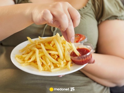 Co napędza raka? WHO: Te czynniki zabijają najczęściej