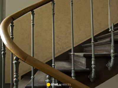 Mural zamiast ocieplenia. Mieszkańcy poznańskiego bloku czują się oszukani. 