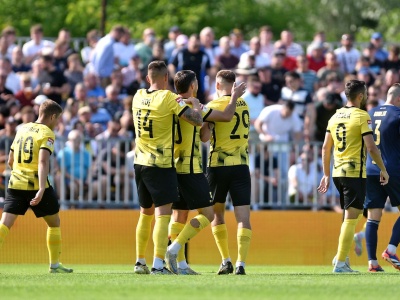 Podliczyli, ile Wieczysta wydała na transfery. Imponujące